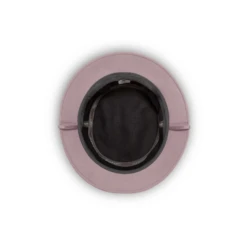 Sunday Afternoon Sunward Bucket -Lowan Sport 6 5c7a06d9 69a1 4ad2 aab1 3d370b15e2f0