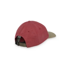 Sunday Afternoon Campfire Cap -Lowan Sport 6 87bca0cb 04bc 44ae 87ea db7a98994186