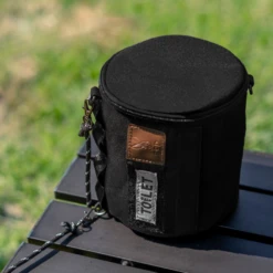 DoD Toilet Paper Bag -Lowan Sport 6 c7bb17eb dd6d 43d6 be11 9771cc4757bf