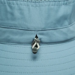 Sunday Afternoon Latitude Hat - Sand -Lowan Sport 6 d6a78d12 d1b0 4bef a5ee d002a2e31ed3