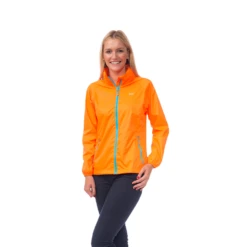 MAC IN A SAC III Neon Adult Jacket 40 MAC IN A SAC III Neon Adult Jacket -Lowan Sport 7 6