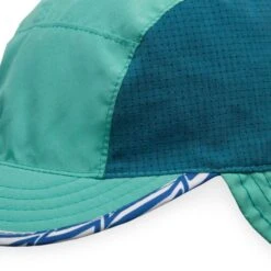 Sunday Afternoon Infant Sun Flip Cap Blue Electric/Sea Spray 14 Sunday Afternoon Infant Sun Flip Cap Blue Electric/Sea Spray -Lowan Sport 7 6 6054c1d9 50b4 4c93 9f3f 0d777eea66c8