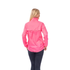 MAC IN A SAC III Neon Adult Jacket 33 MAC IN A SAC III Neon Adult Jacket -Lowan Sport 7 7