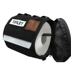 DoD Toilet Paper Bag -Lowan Sport 7 17dfa9f8 2ff3 4f20 bc86 d1c479c55e02