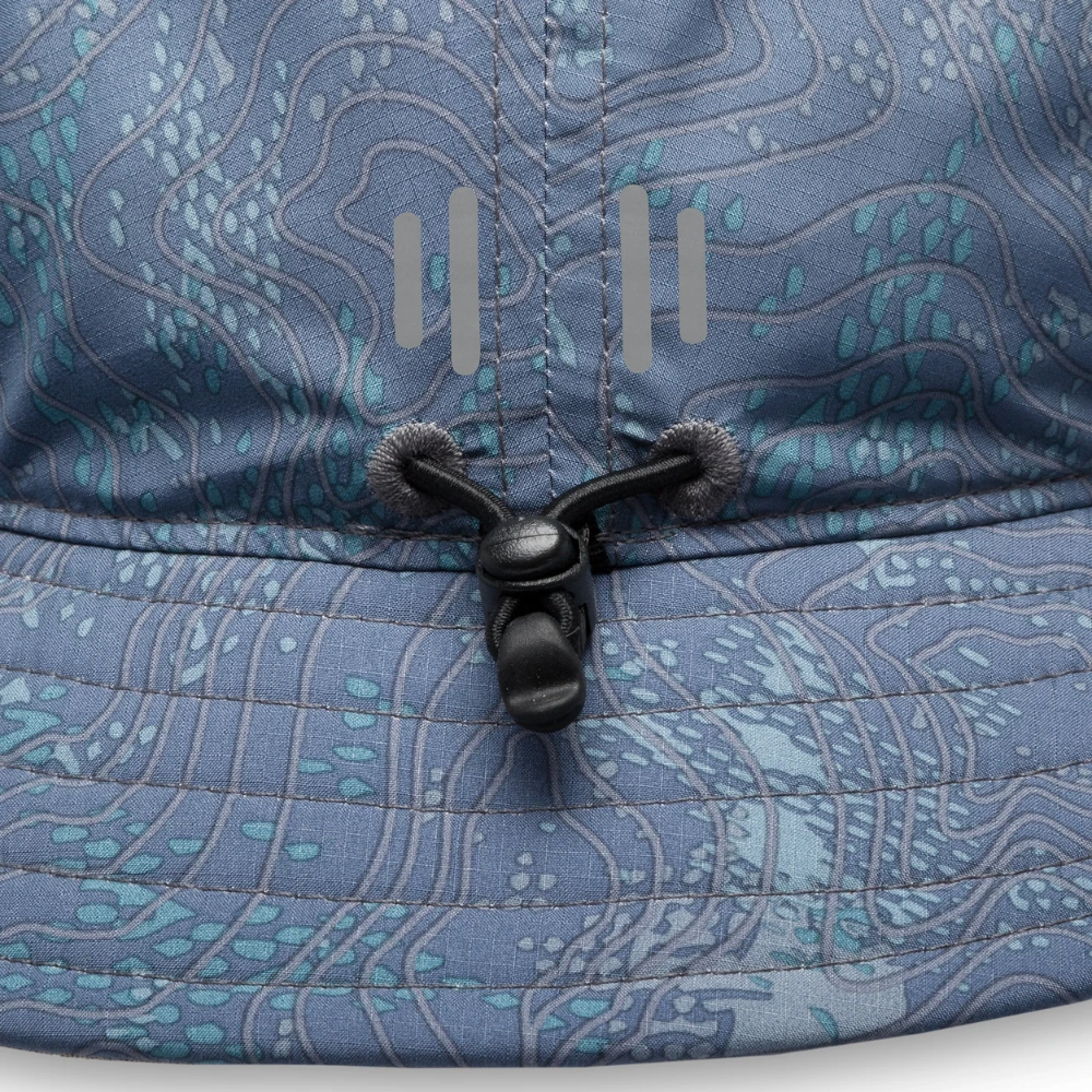 Sunday Afternoons Vaporlite Tempo Bucket 9 Sunday Afternoons Vaporlite Tempo Bucket - Image 7