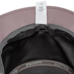 Sunday Afternoon Sunward Bucket -Lowan Sport 7 377d1e79 50e7 4da0 8096 ad49cd2b0418