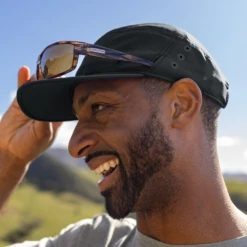 Sunday Afternoon Sunward Radar Black -Lowan Sport 7 cacbcf6d 7f24 4fa8 b91b ed720d3db9d9