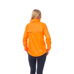 MAC IN A SAC III Neon Adult Jacket 41 MAC IN A SAC III Neon Adult Jacket -Lowan Sport 8 4