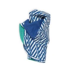 Sunday Afternoon Infant Sun Flip Cap Blue Electric/Sea Spray 13 Sunday Afternoon Infant Sun Flip Cap Blue Electric/Sea Spray -Lowan Sport 8 6 75fab7d7 b2e4 4b9f be41 62f8a3889a81