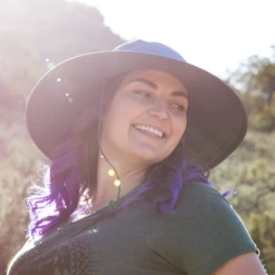 Sunday Afternoon Latitude Hat - Sand -Lowan Sport 8 0f269355 3517 4ed6 acb7 b16a94e428a4