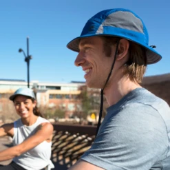 Sunday Afternoons Vaporlite Tempo Bucket 17 Sunday Afternoons Vaporlite Tempo Bucket -Lowan Sport 8 2aa5e4d7 cbc0 4874 b13f 51a7e951e3f3