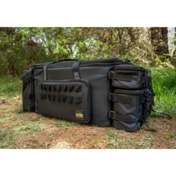 KZM Premium Tower Storage Bag 86L -Lowan Sport 8 5087fdaa 3cce 46b3 a753 dc3f0008343b