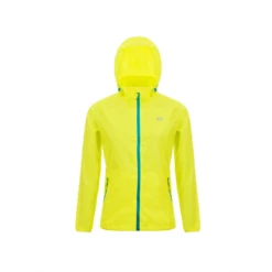 MAC IN A SAC III Neon Adult Jacket 24 MAC IN A SAC III Neon Adult Jacket -Lowan Sport 9 2