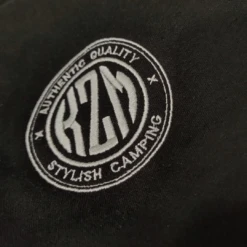 KZM Proud Owner Sweater- Kids 20 KZM Proud Owner Sweater- Kids -Lowan Sport 9 b63d2aed bcf2 4607 8d94 2f725bd9c1c5