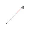 AceCamp 2605 Trekking Pole (Straight Handle) -Lowan Sport AceCamp Aluminium Trekking Pole with Straight Handle