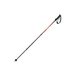 Lowan Sport 30 AceCamp 2605 Trekking Pole (Straight Handle)