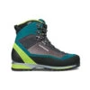 LOWA Alpine Pro GTX Petrol -Lowan Sport Alpine Pro Gtx petrol