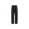 Mac In A Sac Trousers Unisex 7000mm -Lowan Sport Black 2 5c17e48d 4c45 4b5b bc72 b5a0d6a9192f