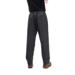 Mac In A Sac Trousers Unisex 7000mm -Lowan Sport Black 4 7b4653ef f70b 4288 9c6e 09b138fb03bd