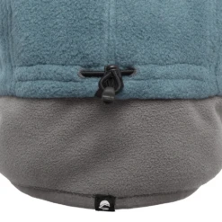 Sunday Afternoons Blazin' Cap -Lowan Sport Blazin Cap 10