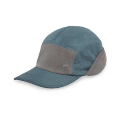 Sunday Afternoons Blazin' Cap -Lowan Sport Blazin Cap 4