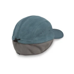 Sunday Afternoons Blazin' Cap -Lowan Sport Blazin Cap 5