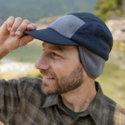 Sunday Afternoons Blazin' Cap -Lowan Sport Blazin Cap 11 600x600 0edb7bcb dd37 4631 9f84 ce3220dbac0a