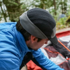 Sunday Afternoons Blazin' Cap -Lowan Sport Blazin Cap 12 600x600 fcb3fc37 b4b3 4826 a65e d2b2df10f59c