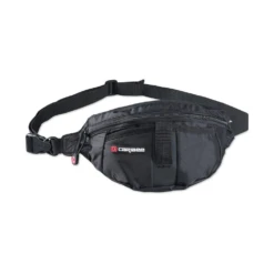 Lowan Sport 34 Caribee 1202 Moonlite Waist Pouch