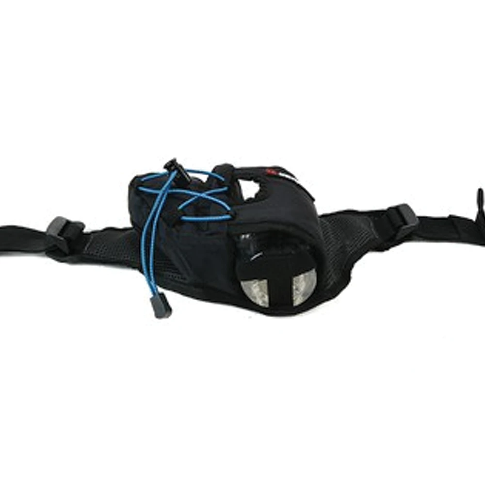 Caribee Quick Shot Waist Pouch 5 Caribee Quick Shot Waist Pouch - Image 3