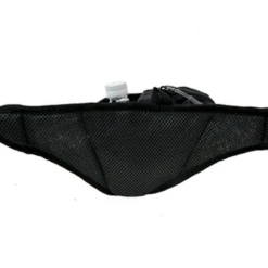 Caribee Quick Shot Waist Pouch 11 Caribee Quick Shot Waist Pouch -Lowan Sport CAR1207 4