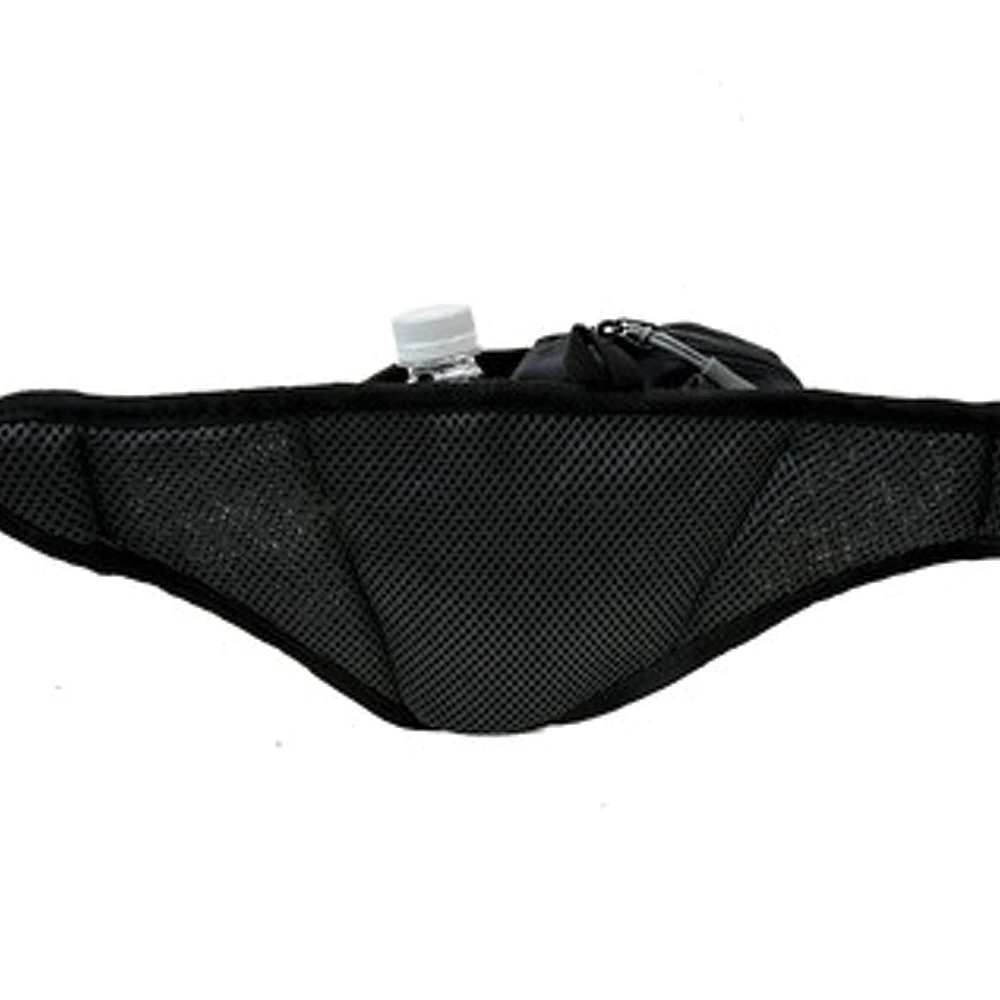 Caribee Quick Shot Waist Pouch 6 Caribee Quick Shot Waist Pouch - Image 4