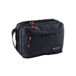 Lowan Sport 36 Caribee Adventure Toiletry Bag
