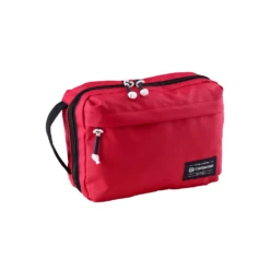 Caribee Adventure Toiletry Bag 12 Caribee Adventure Toiletry Bag -Lowan Sport CAR12321