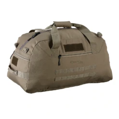 Caribee Op's 65L Duffel Gear Bag 10 Caribee Op's 65L Duffel Gear Bag -Lowan Sport CAR56851 3