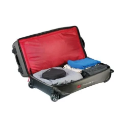 Caribee Scarecrow DX70 Wheel Travel Bag -Lowan Sport CAR5740 5