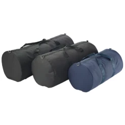 Caribee CT Gear Bag -Lowan Sport CAR5804BLK 2