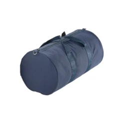 Caribee CT Gear Bag -Lowan Sport CAR5804BLK 5