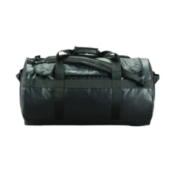 Caribee Kokoda 90L Duffel Bag - Black -Lowan Sport CAR58071 5