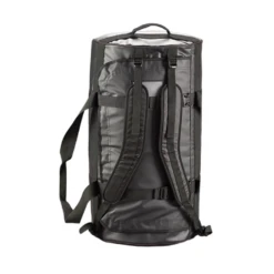 Caribee Kokoda 90L Duffel Bag - Black -Lowan Sport CAR58071 7