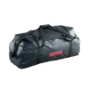Caribee Expedition 120L Waterproof Duffle Bag -Lowan Sport CAR58182 2