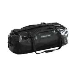 Caribee Expedition 120L Waterproof Duffle Bag -Lowan Sport CAR58182 3