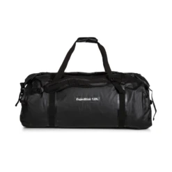 Caribee Expedition 120L Waterproof Duffle Bag -Lowan Sport CAR58182 4