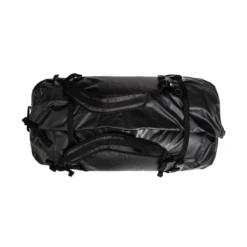 Caribee Expedition 120L Waterproof Duffle Bag -Lowan Sport CAR58182 5