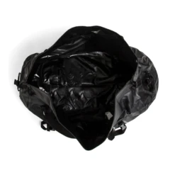 Caribee Expedition 120L Waterproof Duffle Bag -Lowan Sport CAR58182 6