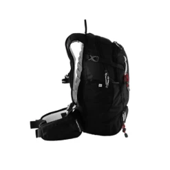 Caribee Trek 32L Backpack -Lowan Sport CAR6061 3