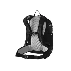 Caribee Trek 32L Backpack -Lowan Sport CAR6061 4