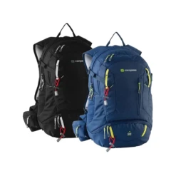 Caribee Trek 32L Backpack -Lowan Sport CAR6061 5