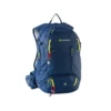 Caribee Trek 32L Backpack 1 Caribee Trek 32L Backpack -Lowan Sport CAR60611 1