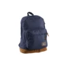 Caribee Retro 26L Backpack -Lowan Sport CAR62503 1